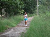 7 km 2014 - 063.jpg